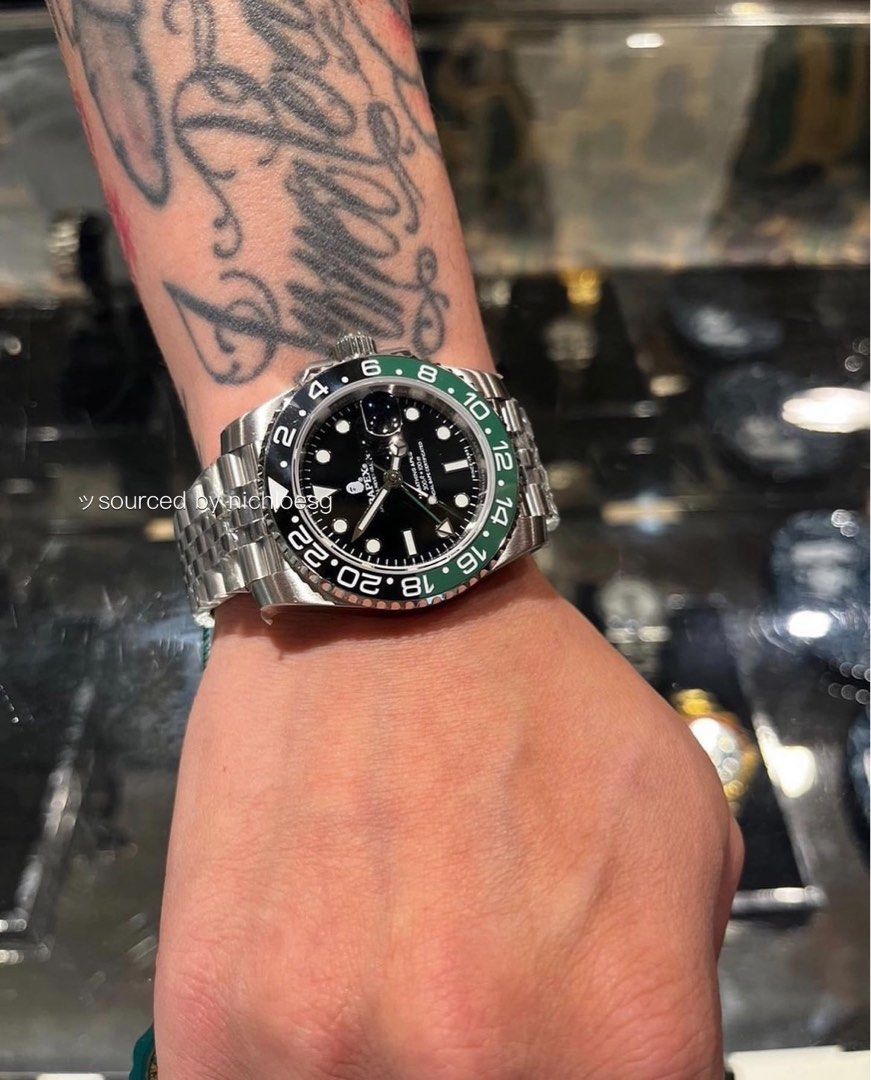 BAPE TYPE 2 BAPEX #1