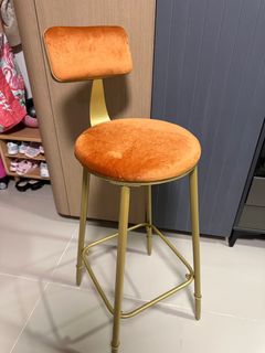 （分類：）位於 。 由 dor1207 提交（商品編號 1233676968，圖片 1）。簡介： 。