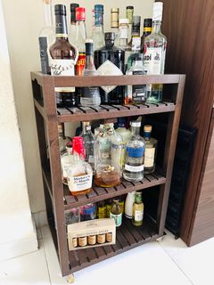 (Category: ) located in . Submitted by vernessie (Listing ID 1233560584, Image 1). Description: .