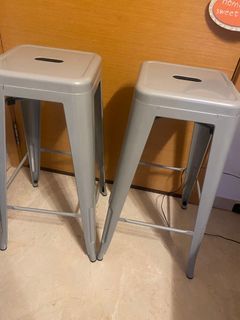 (Category: ) located in . Submitted by mayydd (Listing ID 1233687014, Image 1). Description: .