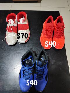 (Category: ) located in . Submitted by fadzil87 (Listing ID 1233672448, Image 1). Description: .