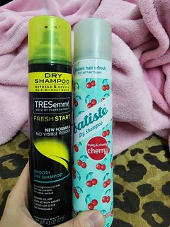(Category: ) located in . Submitted by sunkissed.princess (Listing ID 1233682875, Image 1). Description: .
