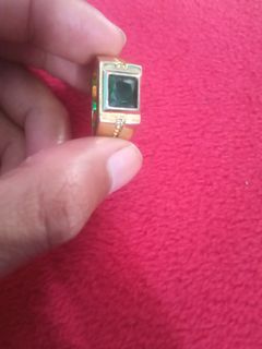 (Kategori: ) berada di . Dikirim oleh azis8937350806 (ID iklan 1233622360, Gambar 1). Deskripsi: .