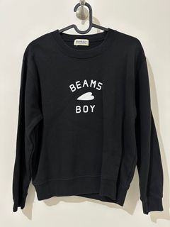 （分類：）位於 。 由 happysmileshopping 提交（商品編號 1233716388，圖片 1）。簡介： 。
