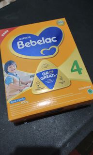 (Kategori: ) berada di . Dikirim oleh oiimitha (ID iklan 1233680351, Gambar 1). Deskripsi: .