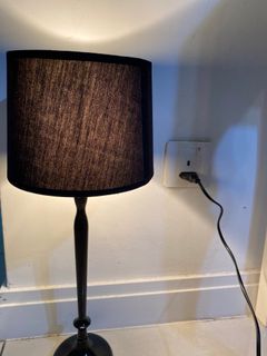 (Category: ) located in . Submitted by cthw1 (Listing ID 1233581238, Image 1). Description: .
