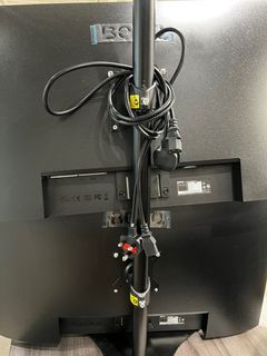 （分類：）位於 。 由 sforbigsal30719 提交（商品編號 1233621979，圖片 1）。簡介： 。