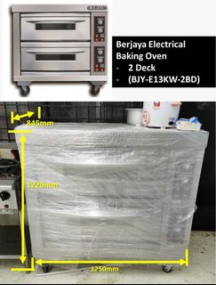 (Category: ) located in . Submitted by Hazim (Listing ID 1233650731, Image 1). Description: .