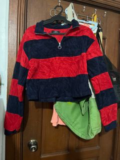 (Category: ) located in . Submitted by cattoooopreloved (Listing ID 1233617270, Image 1). Description: .