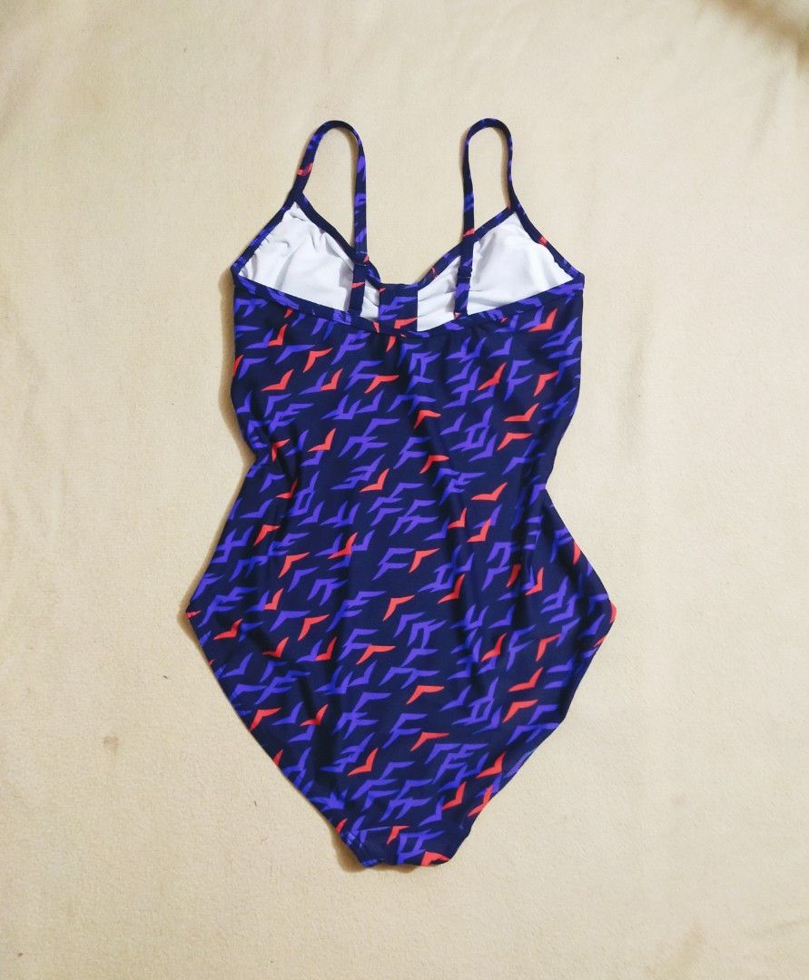 Bhs swimsuits cheap