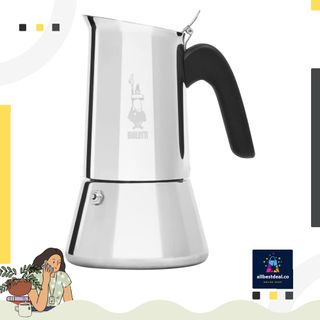 (Category: ) located in . Submitted by sg.allbestdeal (Listing ID 1233604698, Image 1). Description: .