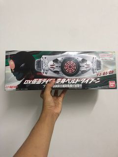 (Category: ) located in . Submitted by zulmohd16 (Listing ID 1233589706, Image 1). Description: .