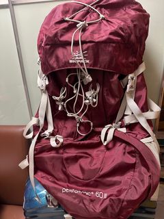 （分類：）位於 。 由 kairider 提交（商品編號 1233679636，圖片 1）。簡介： 。