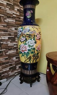 (Category: ) located in . Submitted by yoshiping (Listing ID 1233724021, Image 1). Description: .