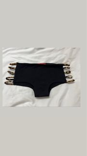 (Category: ) located in . Submitted by closetagent (Listing ID 1233676165, Image 1). Description: .