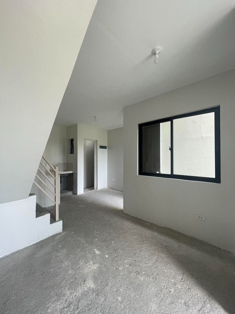 BINAN LAGUNA The Granary Affordable Townhouse for Sale, Property, For