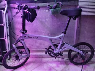 (Category: ) located in . Submitted by danial_lee89 (Listing ID 1233678652, Image 1). Description: .