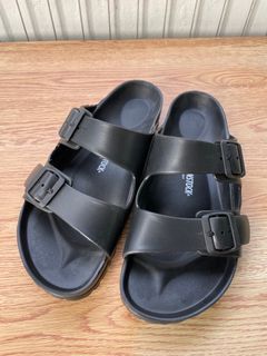 Birkenstock Arizona Slippers