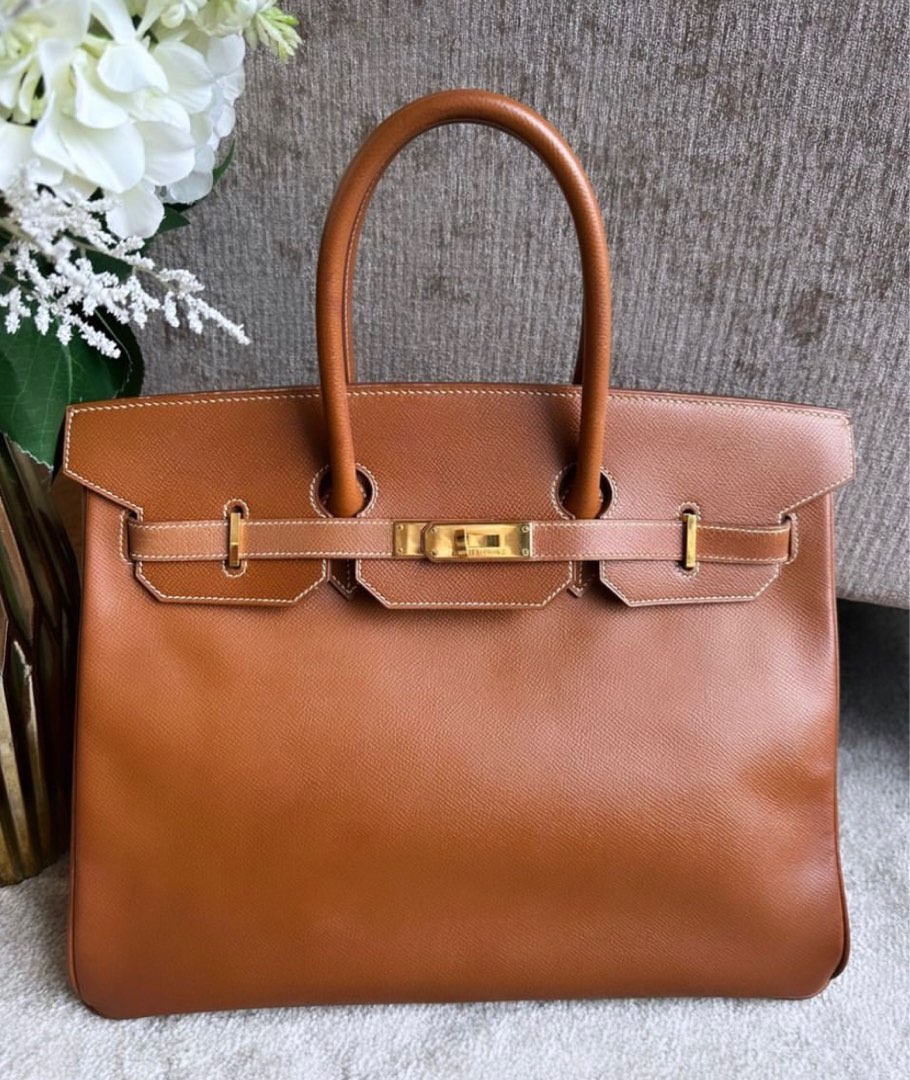 Birkin cheapest clearance