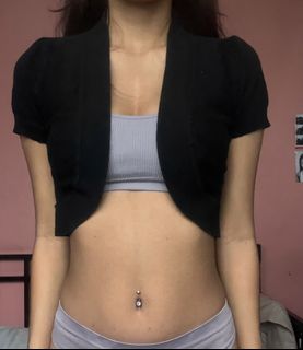(Category: ) located in . Submitted by peachloved (Listing ID 1233647848, Image 1). Description: .