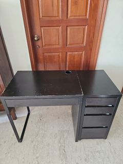 (Category: ) located in . Submitted by lemond12 (Listing ID 1233565653, Image 1). Description: .