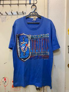 (Category: ) located in . Submitted by trigonthrift (Listing ID 1233588384, Image 1). Description: .