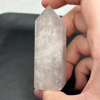 (Category: ) located in . Submitted by hidden-gems (Listing ID 1233717490, Image 1). Description: .