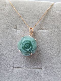 (Category: ) located in . Submitted by stylesetter (Listing ID 1233557047, Image 1). Description: .