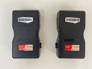 （分類：）位於 。 由 ckwg852 提交（商品編號 1233619413，圖片 1）。簡介： 。