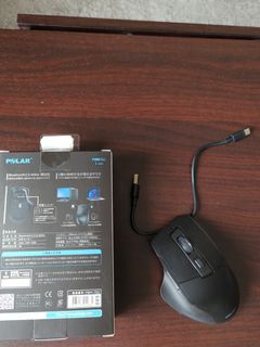 （分類：）位於 。 由 kashj 提交（商品編號 1233586342，圖片 1）。簡介： 。