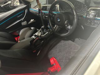 (Category: ) located in . Submitted by carbonsteercardesign (Listing ID 1233585193, Image 1). Description: .