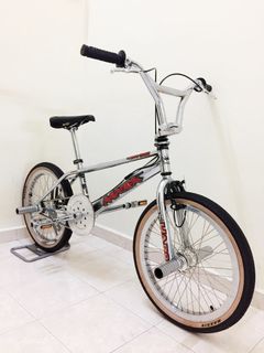 Haro f2c series bmx clearance