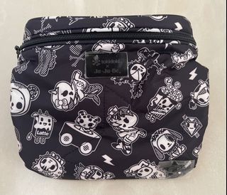 (Category: ) located in . Submitted by sakitoon (Listing ID 1233646740, Image 1). Description: .