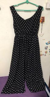 (Category: ) located in . Submitted by clearextra (Listing ID 1233611742, Image 1). Description: .