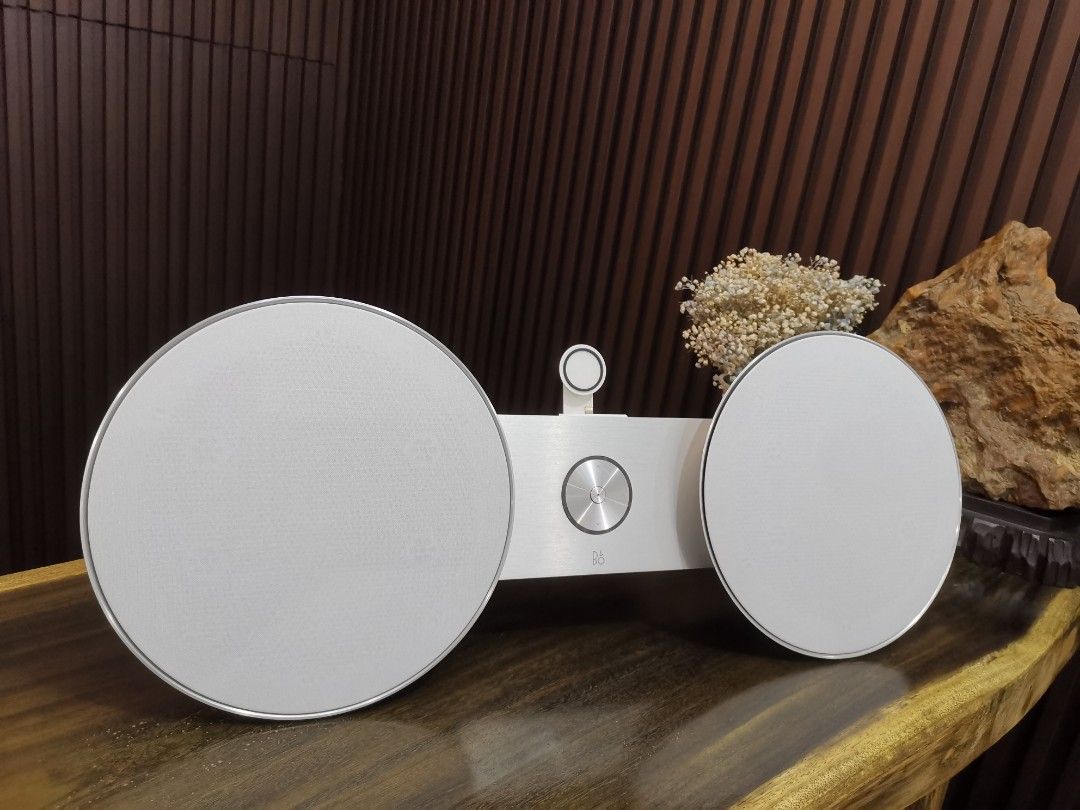 Beoplay a8 cheap