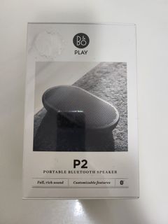 （分類：）位於 。 由 Cheng0229 提交（商品編號 1233710211，圖片 1）。簡介： 。