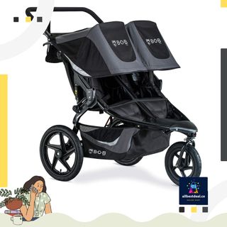 (Category: ) located in . Submitted by sg.allbestdeal (Listing ID 1233617771, Image 1). Description: .