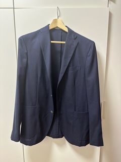 （分類：）位於 。 由 korban 提交（商品編號 1233651482，圖片 1）。簡介： 。