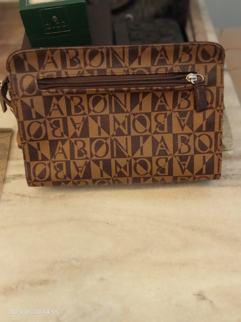 Bonia clutch best sale