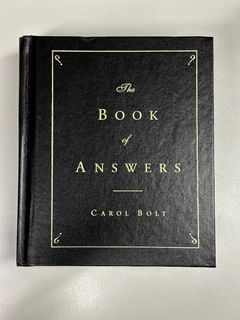 （分類：）位於 。 由 sntohk 提交（商品編號 1233584928，圖片 1）。簡介： 。