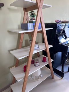 (Category: ) located in . Submitted by sevinc (Listing ID 1233559579, Image 1). Description: .