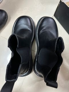 男裝廚房boots64174972278147110