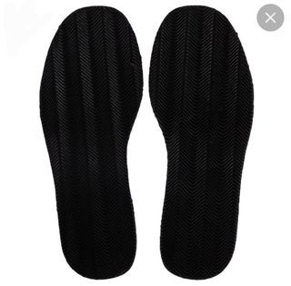 Hyacinth shop shoe cover