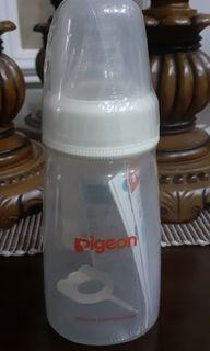 Botol Susu Pigeon