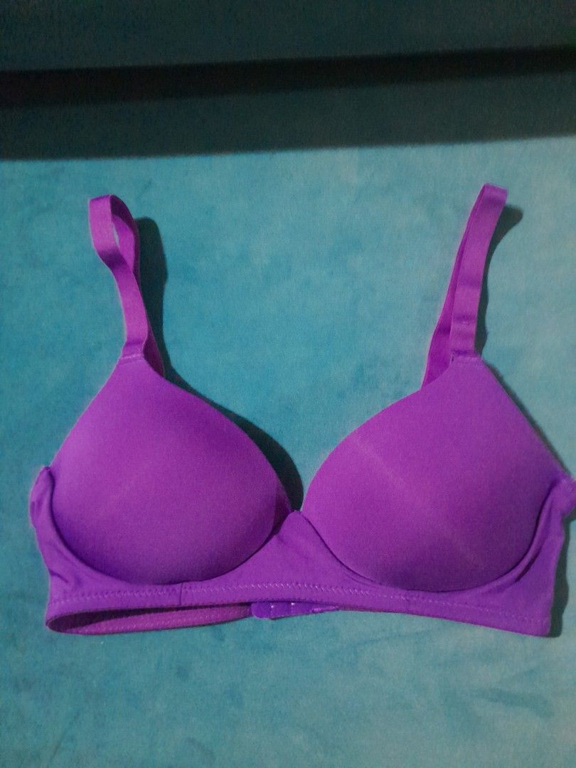 bra-women-s-fashion-new-undergarments-loungewear-on-carousell