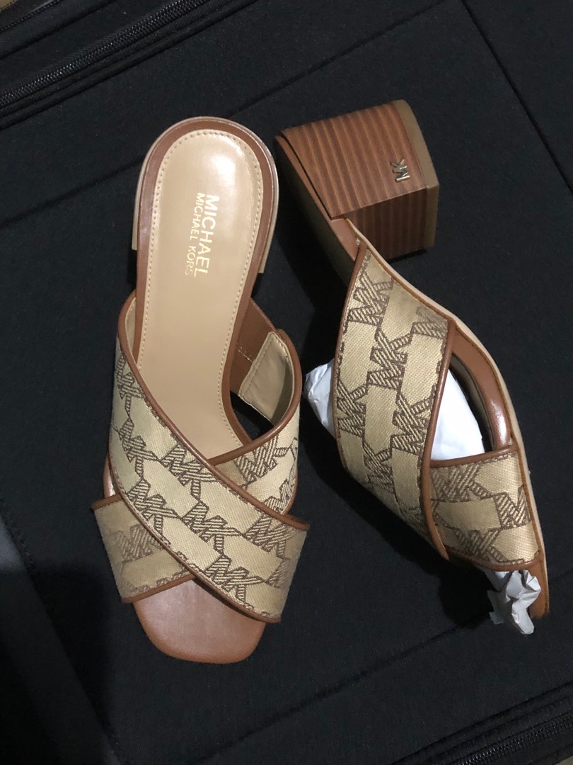 Ioffer online gucci slides
