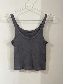 （分類：）位於 。 由 thr1fthkg 提交（商品編號 1233622238，圖片 1）。簡介： 。