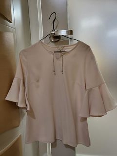 （分類：）位於 。 由 wini1010 提交（商品編號 1233675983，圖片 1）。簡介： 。