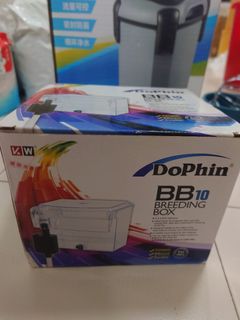 (Category: ) located in . Submitted by lawrence1123 (Listing ID 1233675787, Image 1). Description: .