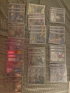 （分類：）位於 。 由 chung1ess 提交（商品編號 1233715829，圖片 1）。簡介： 。